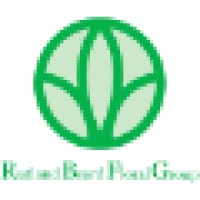 Rutland Beard Florist Logo