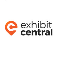Exhibit Central Logo