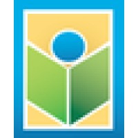 Knox County Library Logo