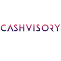 Cashvisory Logo