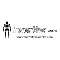 Inventiva Works Logo