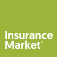 Insurance Market Capital & Coast Logo