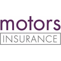 Motors Insurance Corporation Logo