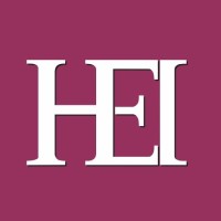 Health Effects Institute Logo