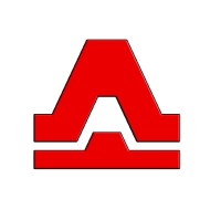 ALFAKUTU VE PLASTİK SAN. TİC. LTD. ŞTİ. Logo