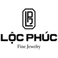 Loc Phuc Fine Jewelry Logo