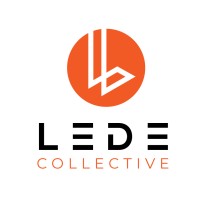 Lede Collective Logo