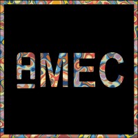 Ashmit Mehta Event Connoisseurs Logo