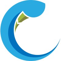 Emirates Professional Business Centre Logo