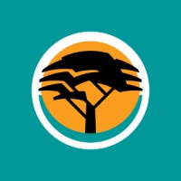 FNB Moçambique Logo
