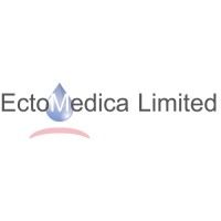 EctoMedica Logo