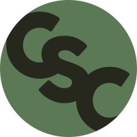Clark-Sally Consulting Logo