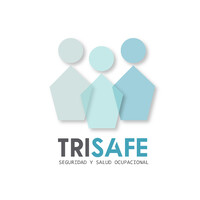 TRISAFE Logo