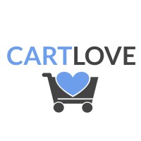 CartLOVE Logo