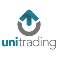 Unitrading Global Logo