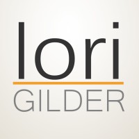 Lori Gilder/Interior Makeovers Inc. Logo