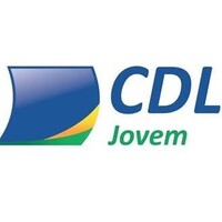 CDL Jovem BH Logo