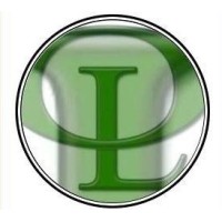 Online Listing Logo