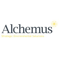 Alchemus Logo