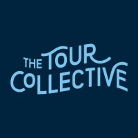 The Tour Collective Group Logo