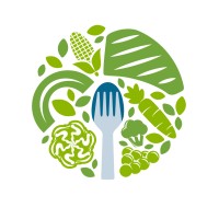 Textured Concept Foods (TCF) Logo