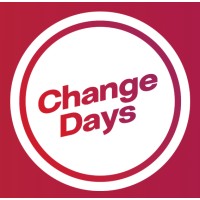 Australasian Change Days Logo