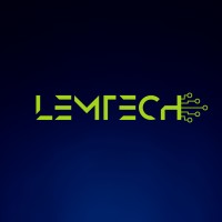 LEMTECH Logo