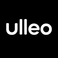 Ulleo Logo
