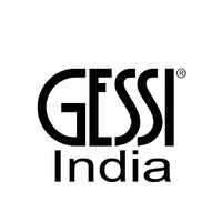 Gessi India Logo
