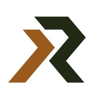 RZE Watches Logo