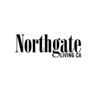 Northgate Living CA Logo
