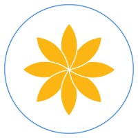 CalPsychiatry Logo
