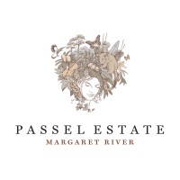 Passel Estate Logo
