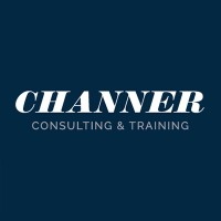 Channer Consulting & Training Logo