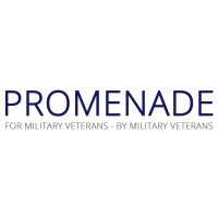 Promenade Logo