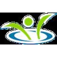J&S Painting Plus, Inc. Logo