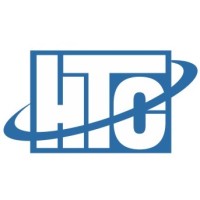 HI - TECH CORPORATION Logo