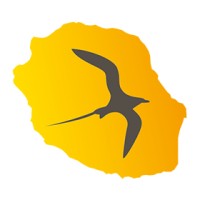 Horizon Reunion Logo