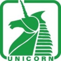 Uniagro Exports Company LLP Logo