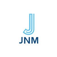 JNM Specialists Real Estate Logo
