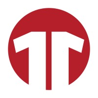 11teamsports Print GmbH Logo