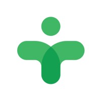 Rural Health Pro Logo