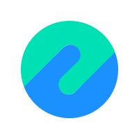 GreenToken by SAP Logo