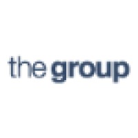 The Group Logo