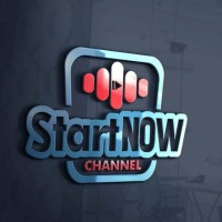 StartNOW Channel Logo