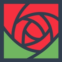 Pasadena Center Operating Company Logo