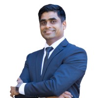 BuyersHUB Property Advisory Australia Logo