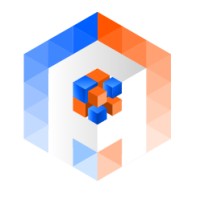 DYA (Data y Analítica) Logo