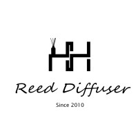 DEQING HUIHUA PEN FACTORY Logo