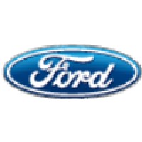 Uptown Motorcars Logo